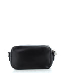 Borsa Icon donna 14A04P26    BLACK