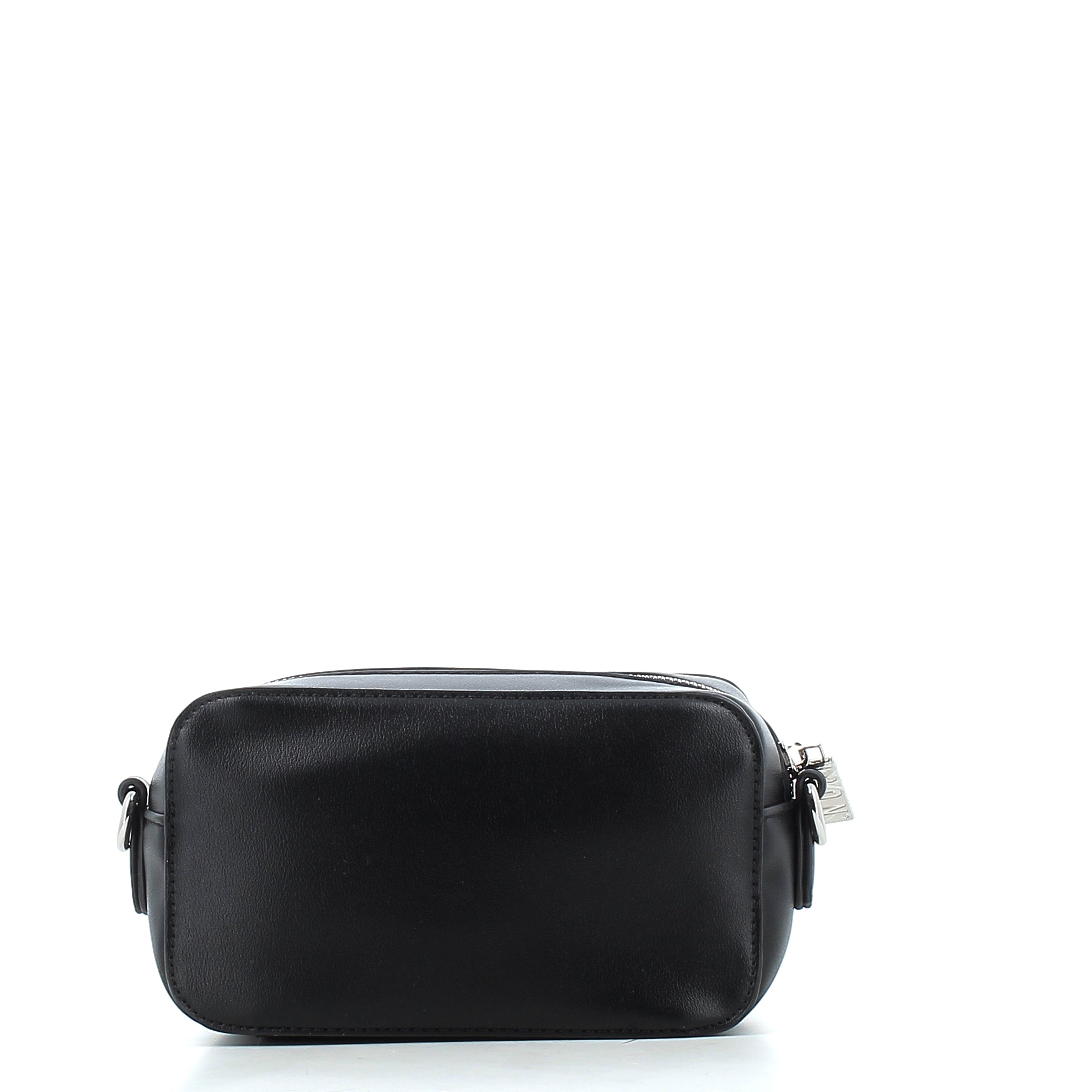 Borsa Icon donna 14A04P26    BLACK