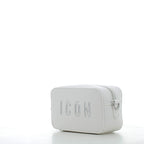 Borsa Icon donna 14A04P26    WHITE