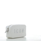 Borsa Icon donna 14A04P26    WHITE
