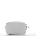 Borsa Icon donna 14A04P26    WHITE