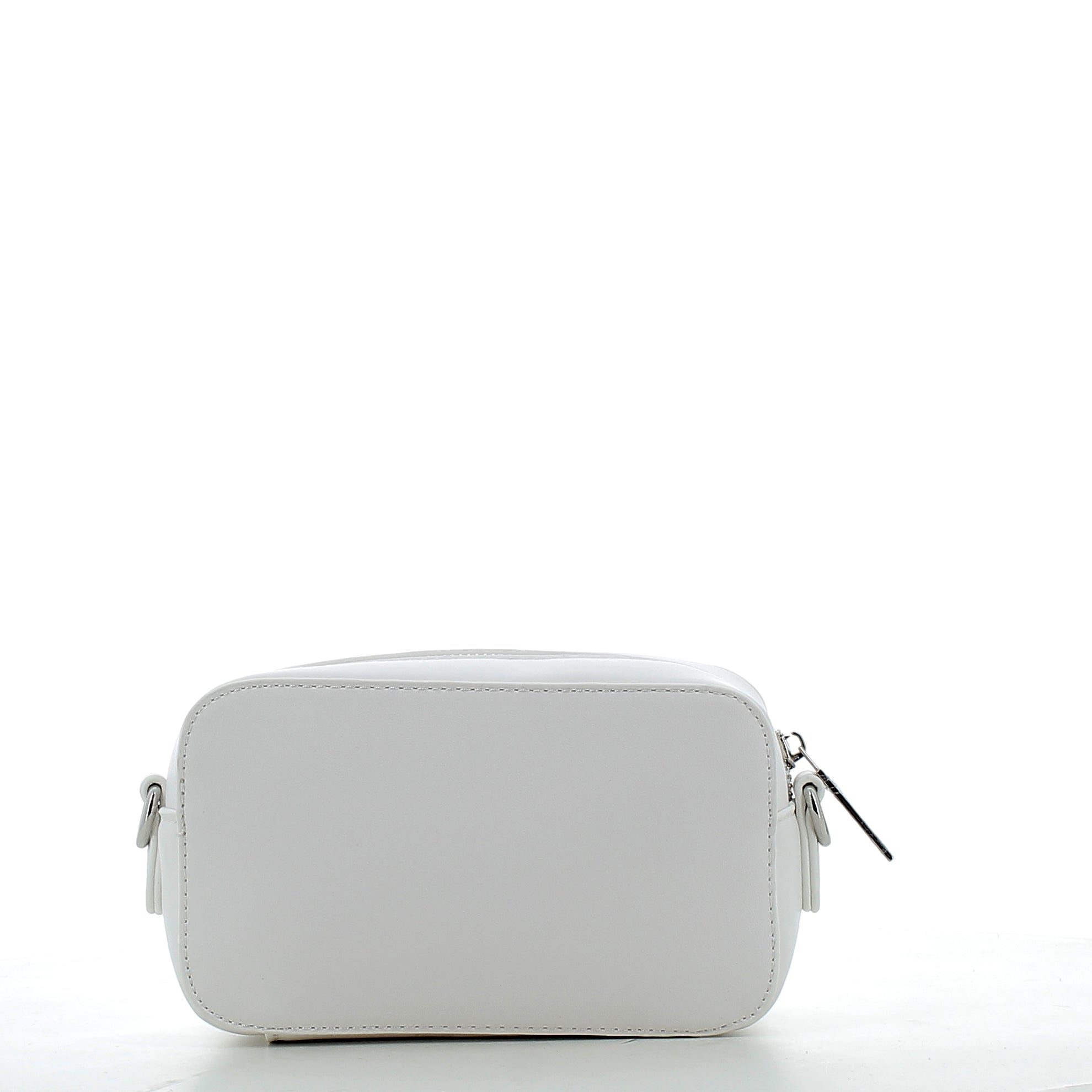 Borsa Icon donna 14A04P26    WHITE