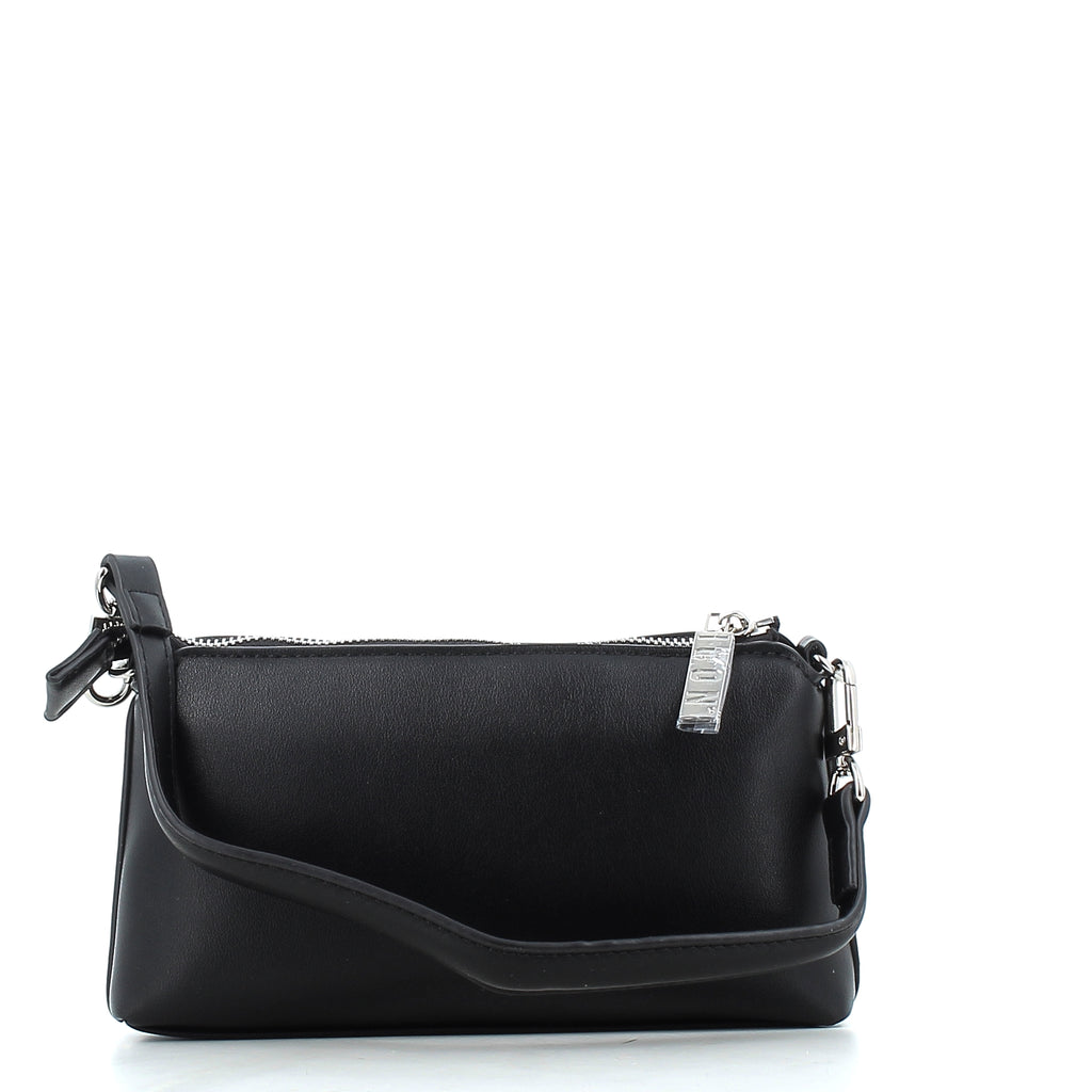 Borsa Icon donna 14A05P26    BLACK