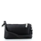 Borsa Icon donna 14A05P26    BLACK