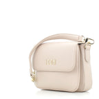 Borsa Icon donna 16A01P26    BEIGE