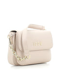 Borsa Icon donna 16A01P26    BEIGE