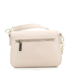 Borsa Icon donna 16A01P26    BEIGE