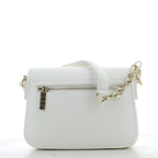 Borsa Icon donna 16A01P26    WHITE