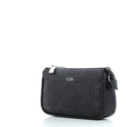 Borsa Icon donna 19A02P26    BLACK