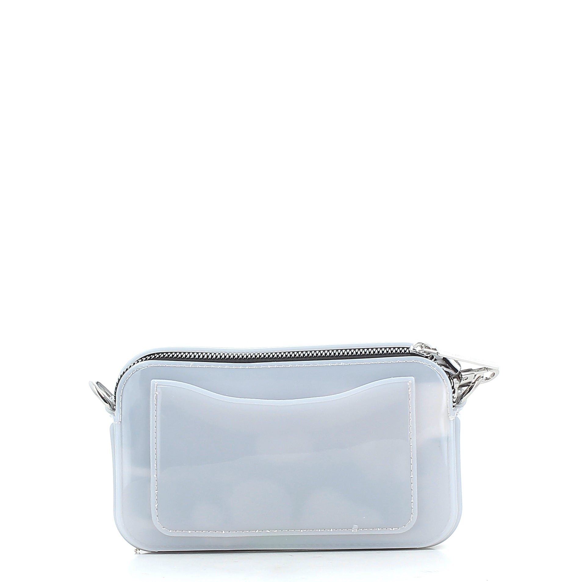 Borsa Icon donna 20A01P26    BLACK