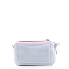 Borsa Icon donna 20A01P26    FUCSIA