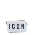 Borsa Icon donna 20A01P26    VANILLA