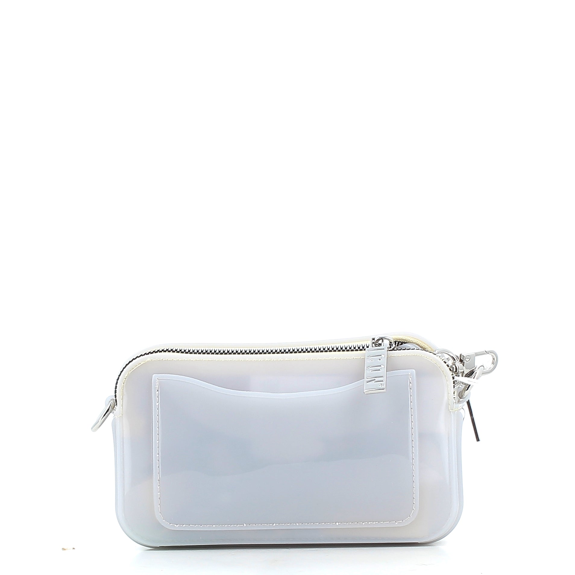 Borsa Icon donna 20A01P26    VANILLA