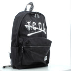 Borsa Icon uomo 01A01P26    BLACK