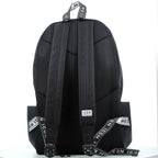 Borsa Icon uomo 01A01P26    BLACK