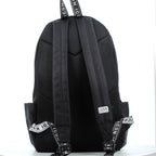 Borsa Icon uomo 02A01P26    BLACK