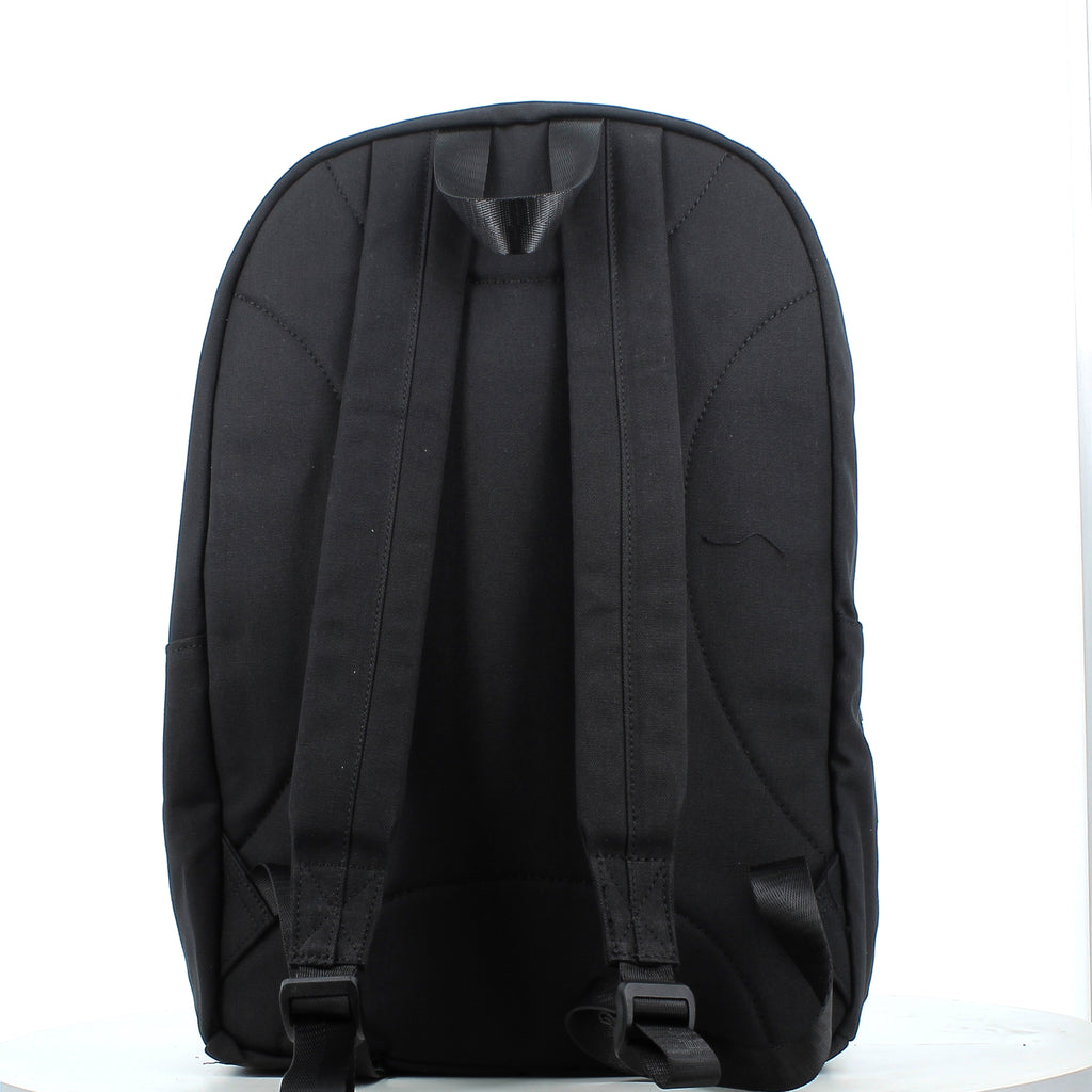 Borsa Icon uomo 03A01P26    BLACK