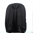 Borsa Icon uomo 03A01P26    BLACK
