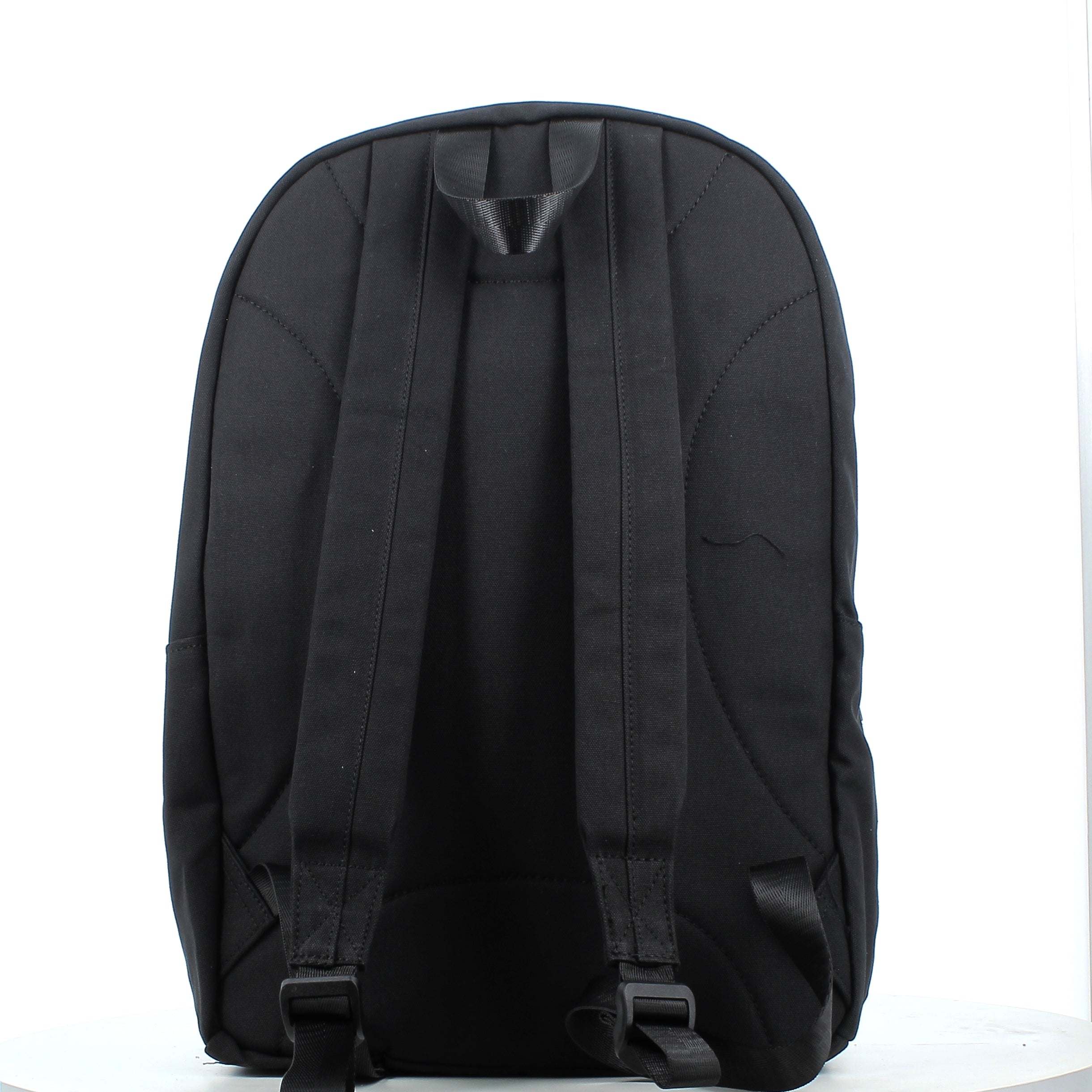Borsa Icon uomo 03A01P26    BLACK