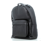 Borsa Icon uomo 04A01P26    BLACK