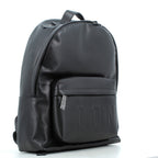 Borsa Icon uomo 04A01P26    BLACK