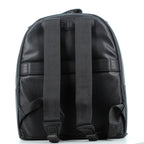 Borsa Icon uomo 04A01P26    BLACK