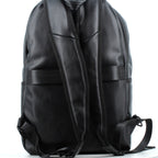 Borsa Icon uomo 05A01P26    BLACK