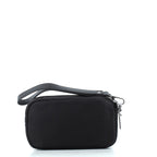Men's Icon Bag 01A668P26 BLACK