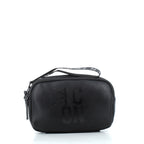 Borsa Icon uomo 05A668P26   BLACK