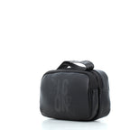 Borsa Icon uomo 05A668P26   BLACK