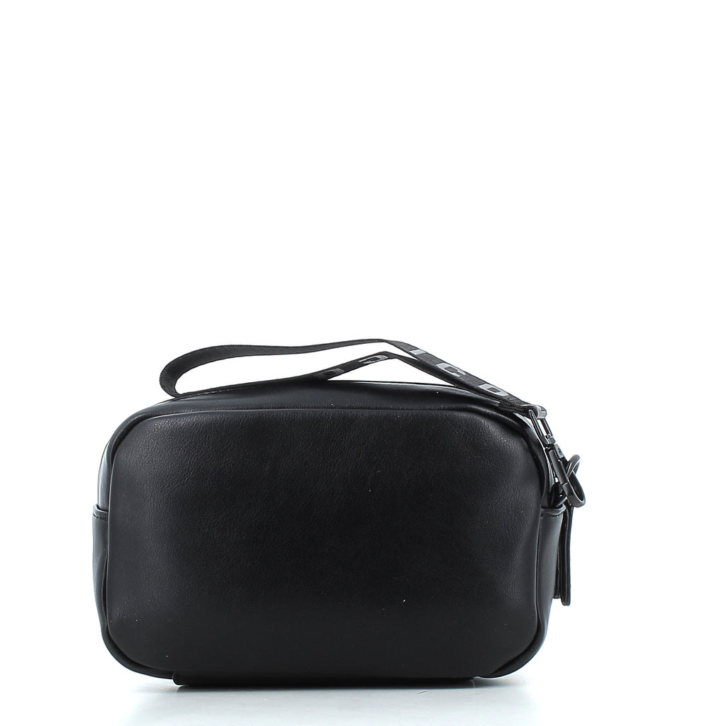 Borsa Icon uomo 05A668P26   BLACK