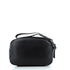 Borsa Icon uomo 05A668P26   BLACK