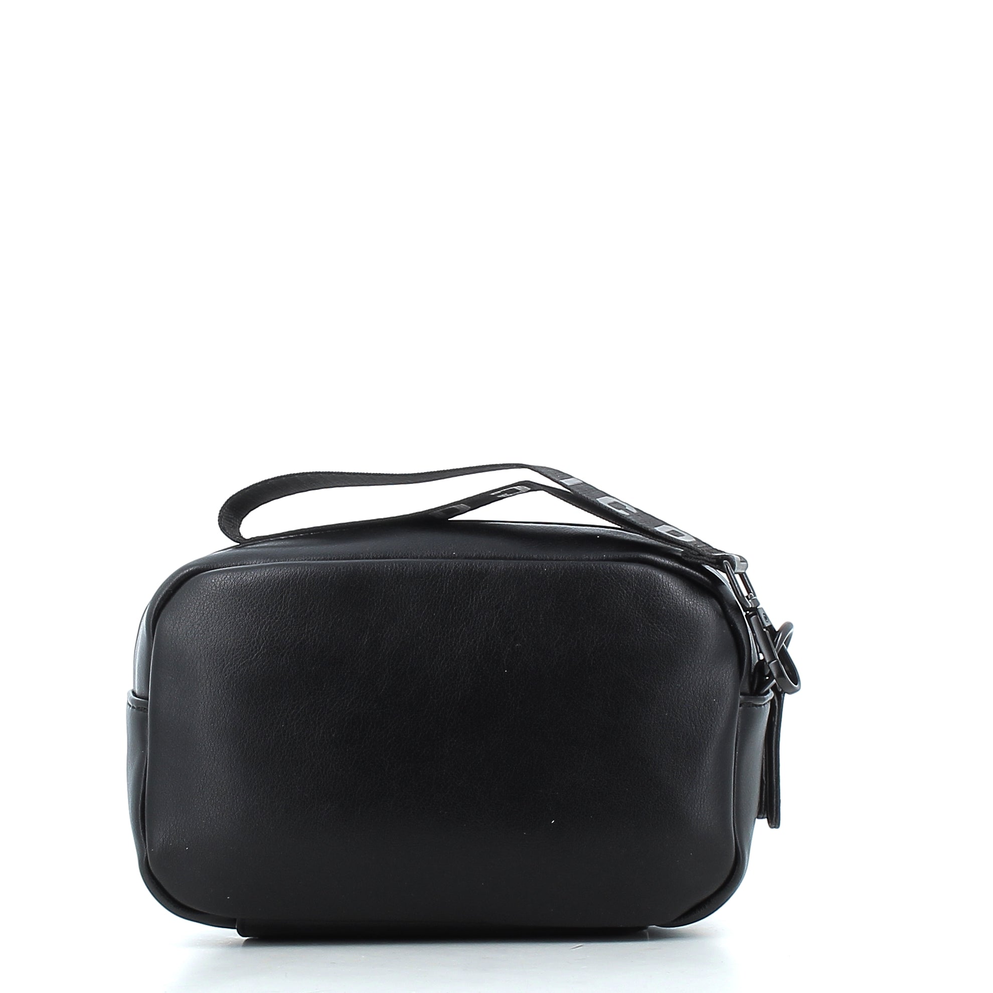 Borsa Icon uomo 05A668P26   BLACK