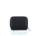 Portafoglio Icon donna 05A139P26   BLACK