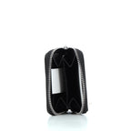 Portafoglio Icon donna 05A139P26   BLACK