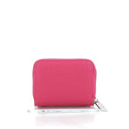 Portafoglio Icon donna 05A139P26   FUCSIA