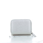 Portafoglio Icon donna 05A139P26   SILVER