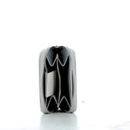 Portafoglio Icon donna 05A139P26   SILVER