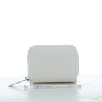 Portafoglio Icon donna 05A139P26   WHITE