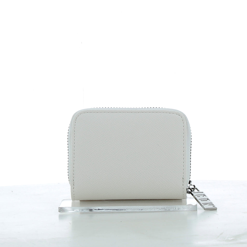 Portafoglio Icon donna 05A139P26   WHITE
