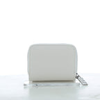 Portafoglio Icon donna 05A139P26   WHITE