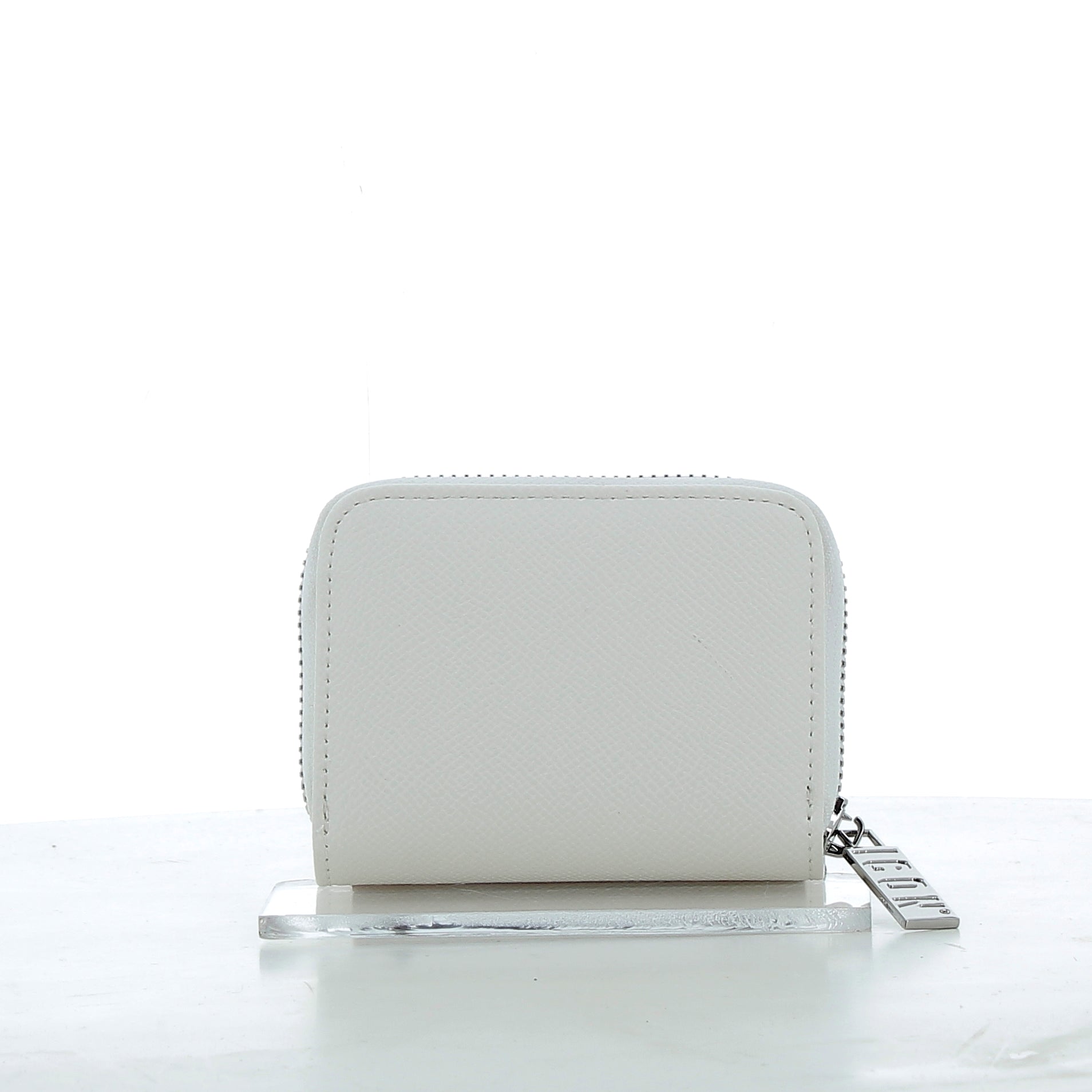 Portafoglio Icon donna 05A139P26   WHITE