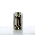 Portafoglio Icon donna 05A139P26   WHITE