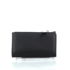 Portafoglio Icon donna 05A42P26    BLACK