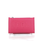 Portafoglio Icon donna 05A42P26    FUCSIA