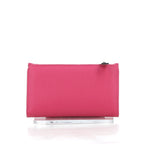 Portafoglio Icon donna 05A42P26    FUCSIA