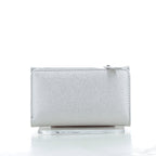 Portafoglio Icon donna 05A42P26    SILVER