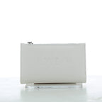 Portafoglio Icon donna 05A42P26    WHITE