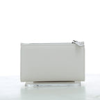 Portafoglio Icon donna 05A42P26    WHITE