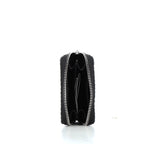 Portafoglio Icon donna 19A139P26   BLACK